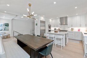 Auberge Residences at Element 52