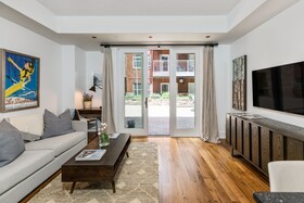 Auberge Residences at Element 52