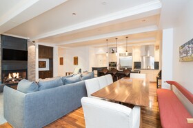 Auberge Residences at Element 52