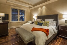 Auberge Residences at Element 52