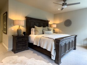 Auberge Residences at Element 52