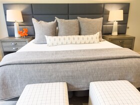 Auberge Residences at Element 52