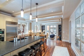Auberge Residences at Element 52