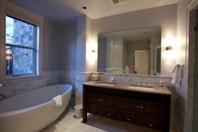 Auberge Residences at Element 52