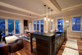 Auberge Residences at Element 52