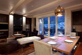 Auberge Residences at Element 52