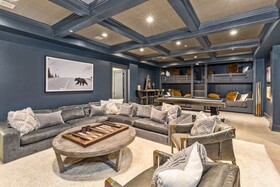 Auberge Residences at Element 52