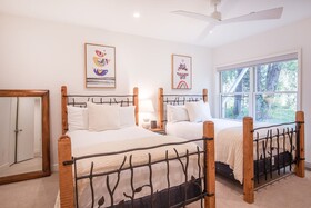 Auberge Residences at Element 52