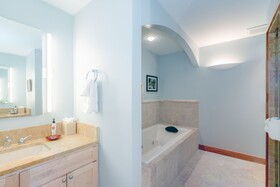 Auberge Residences at Element 52