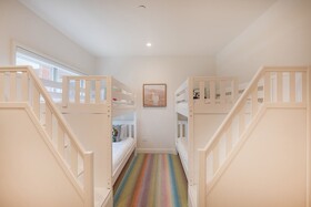 Auberge Residences at Element 52