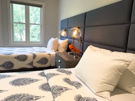 Auberge Residences at Element 52