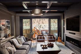 Auberge Residences at Element 52