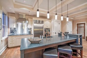 Auberge Residences at Element 52