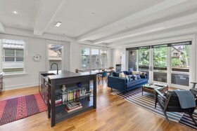 Auberge Residences at Element 52