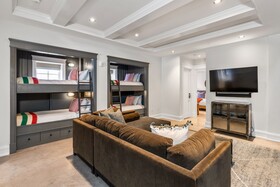Auberge Residences at Element 52