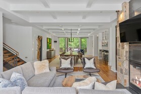 Auberge Residences at Element 52