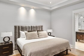 Auberge Residences at Element 52