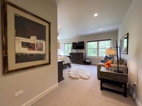 Auberge Residences at Element 52