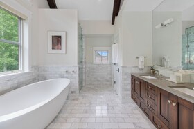Auberge Residences at Element 52