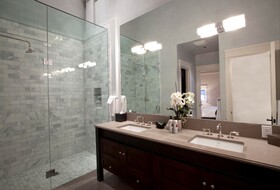 Auberge Residences at Element 52