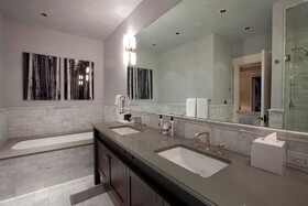 Auberge Residences at Element 52