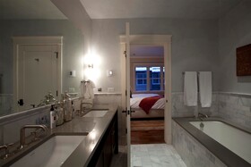 Auberge Residences at Element 52