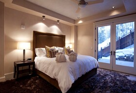 Auberge Residences at Element 52