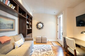 Auberge Residences at Element 52