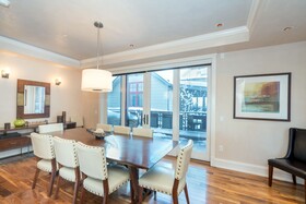 Auberge Residences at Element 52