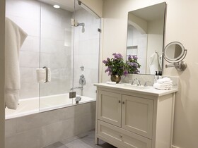 Auberge Residences at Element 52