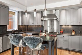 Auberge Residences at Element 52