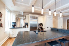 Auberge Residences at Element 52