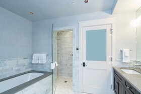 Auberge Residences at Element 52