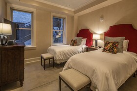 Auberge Residences at Element 52