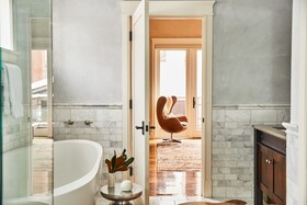 Auberge Residences at Element 52