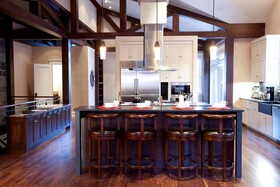 Auberge Residences at Element 52