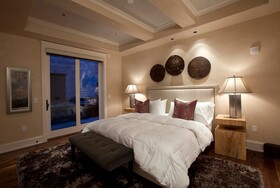 Auberge Residences at Element 52