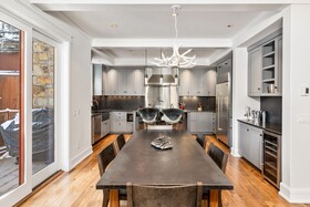 Auberge Residences at Element 52