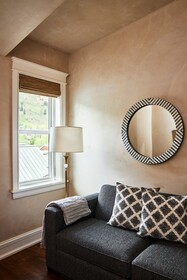 Auberge Residences at Element 52