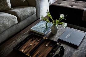 Auberge Residences at Element 52