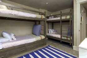 Auberge Residences at Element 52