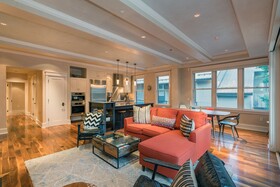 Auberge Residences at Element 52