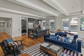 Auberge Residences at Element 52