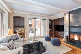 Auberge Residences at Element 52