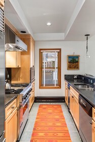 Auberge Residences at Element 52