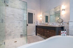 Auberge Residences at Element 52