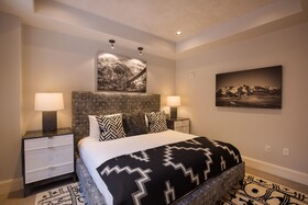 Auberge Residences at Element 52
