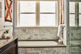 Auberge Residences at Element 52