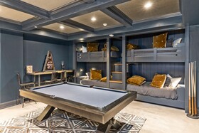 Auberge Residences at Element 52