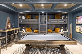 Auberge Residences at Element 52